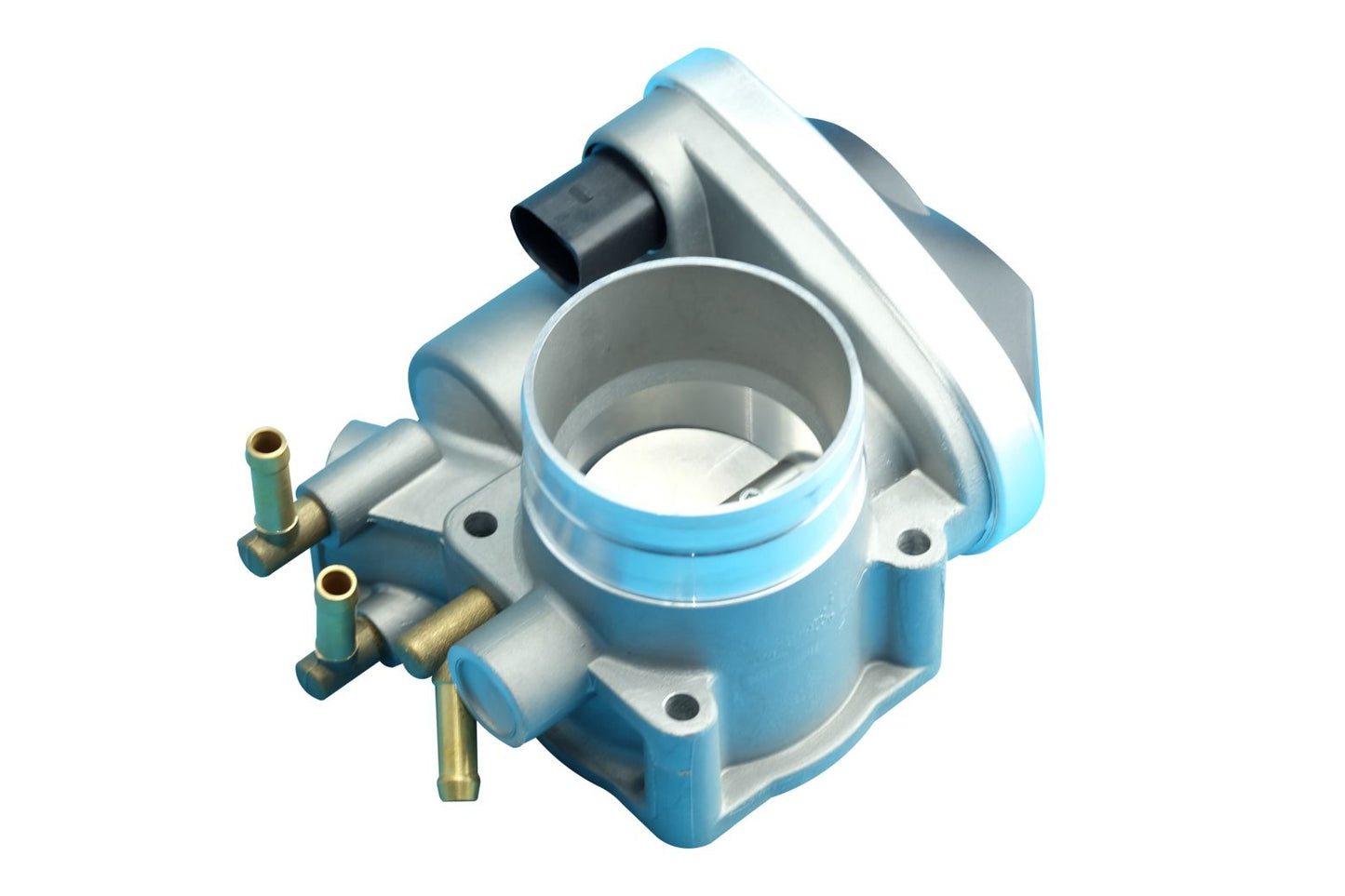 BOGAP Premium Throttle Body A6319136