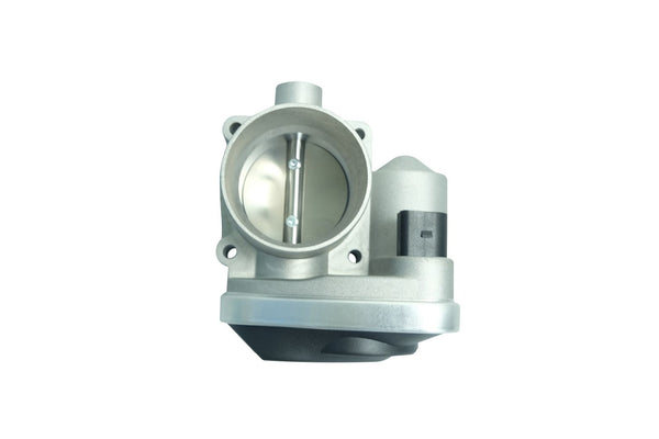 BOGAP Premium Throttle Body A6319139