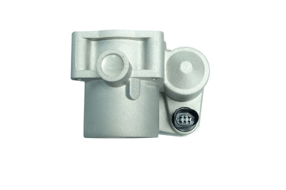 BOGAP Premium Throttle Body A6319139