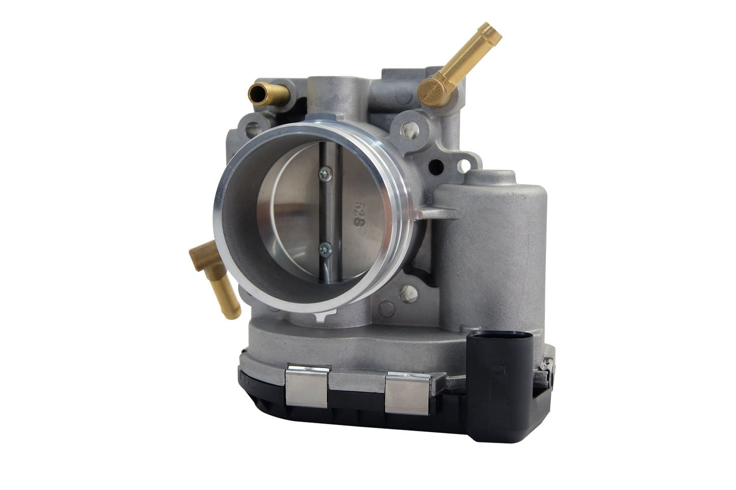 BOGAP Premium Throttle Body A6319140
