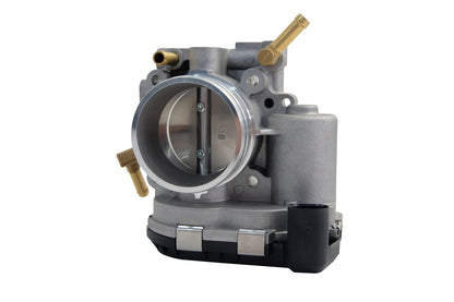 BOGAP Premium Throttle Body A6319140