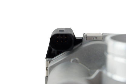 BOGAP Premium Throttle Body A6319140