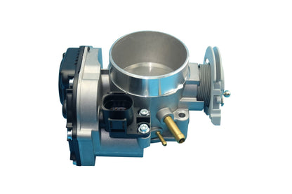 BOGAP Premium Throttle Body A6319142