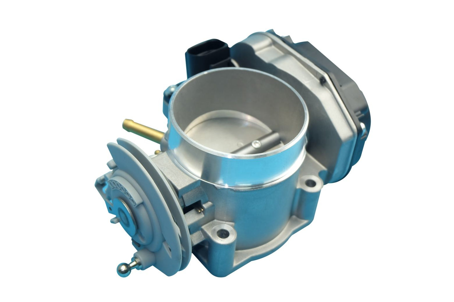 BOGAP Premium Throttle Body A6319142