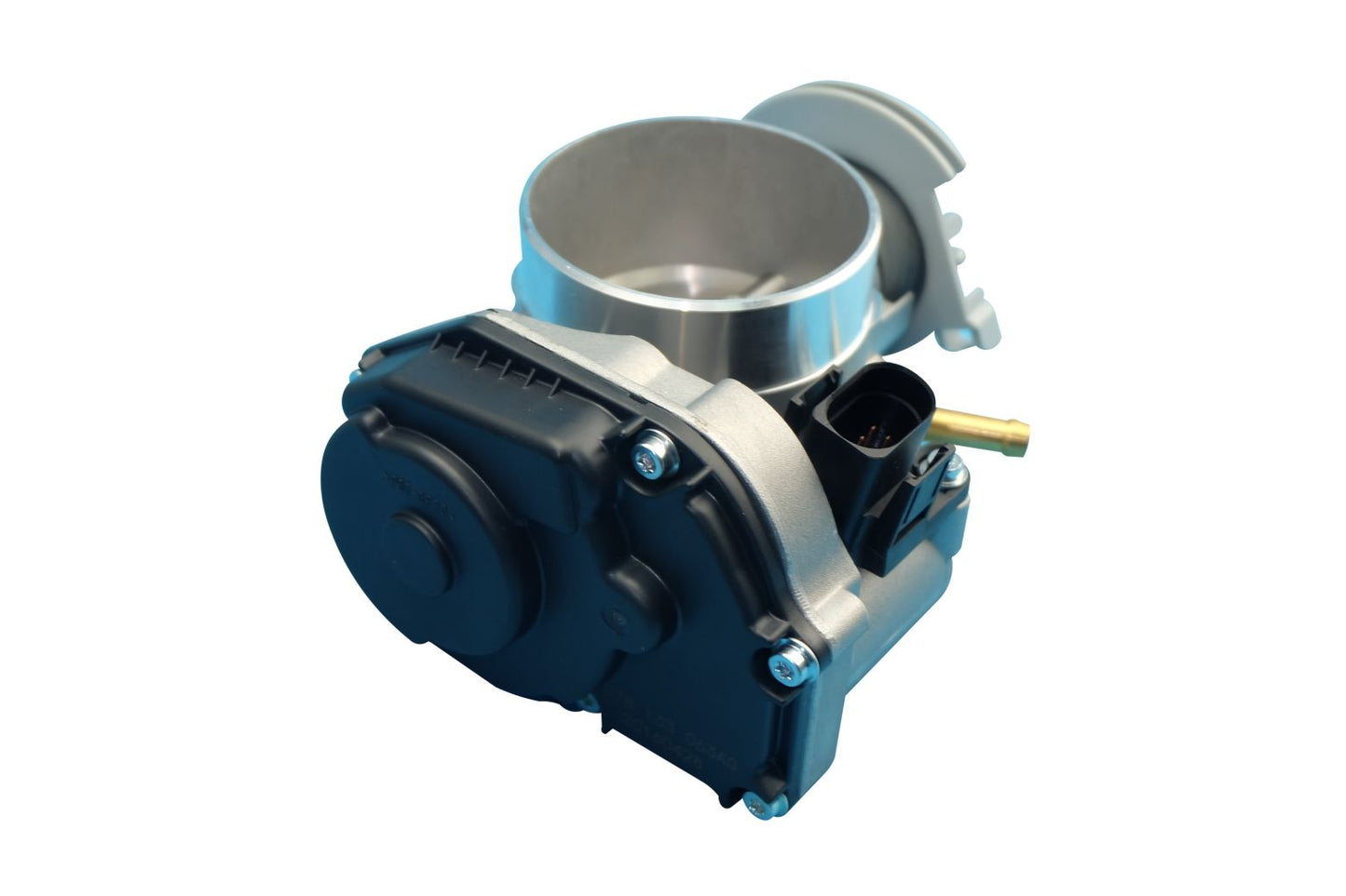 BOGAP Premium Throttle Body A6319142