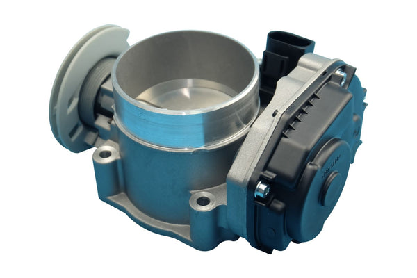 BOGAP Premium Throttle Body A6319143