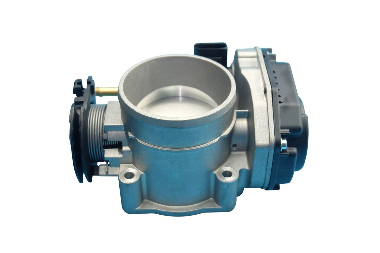 BOGAP Premium Throttle Body A6319144
