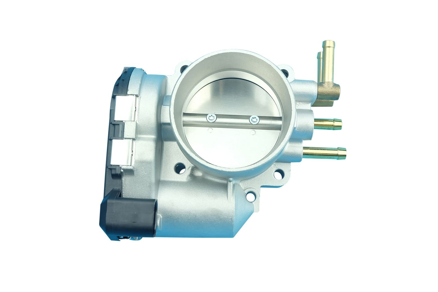 BOGAP Premium Throttle Body A6319145