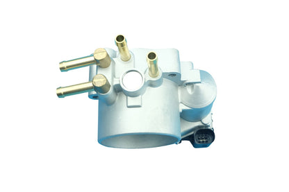 BOGAP Premium Throttle Body A6319145