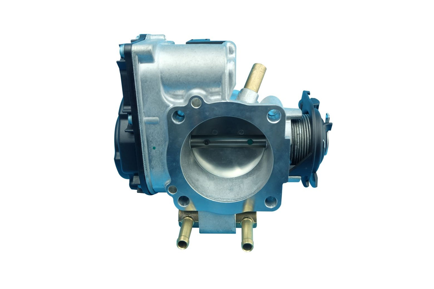 BOGAP Premium Throttle Body A6319146