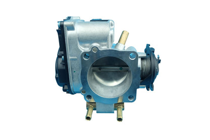 BOGAP Premium Throttle Body A6319146