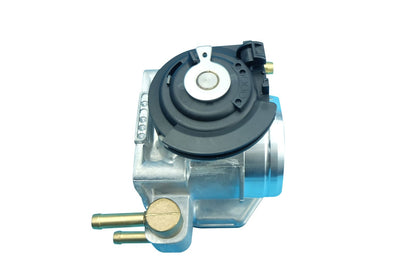 BOGAP Premium Throttle Body A6319146