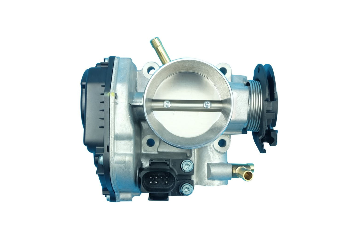 BOGAP Premium Throttle Body A6319147