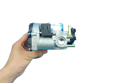 BOGAP Premium Throttle Body A6319147