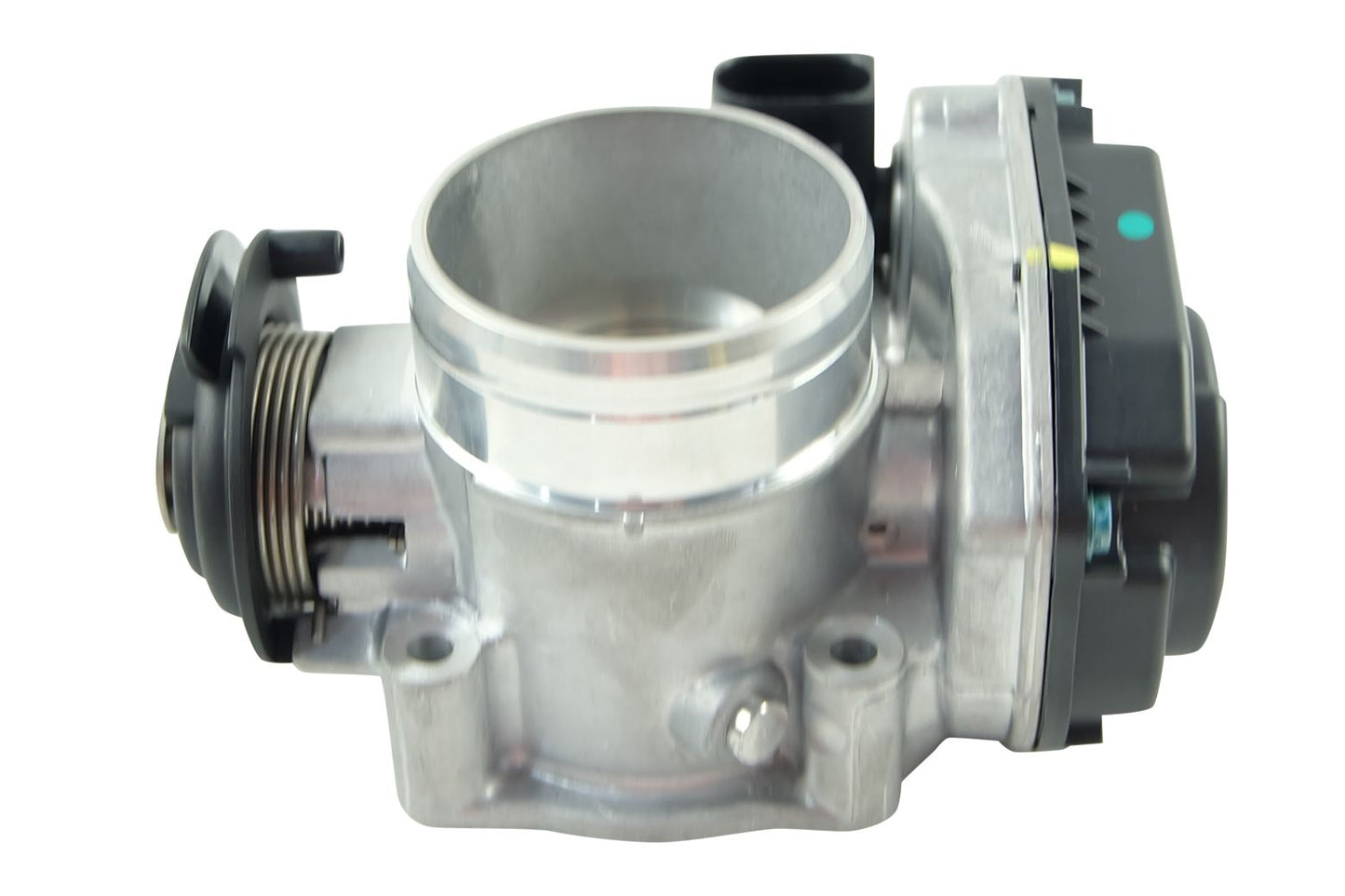 BOGAP Premium Throttle Body A6319148