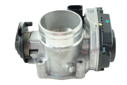 BOGAP Premium Throttle Body A6319148