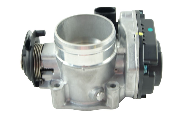BOGAP Premium Throttle Body A6319148