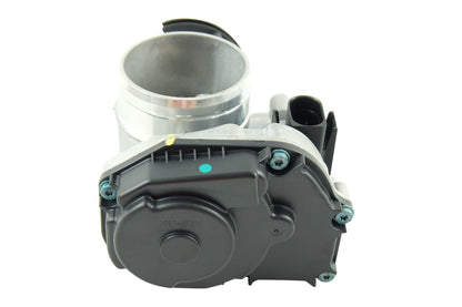 BOGAP Premium Throttle Body A6319148