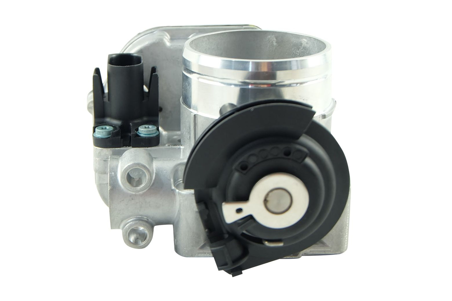 BOGAP Premium Throttle Body A6319148