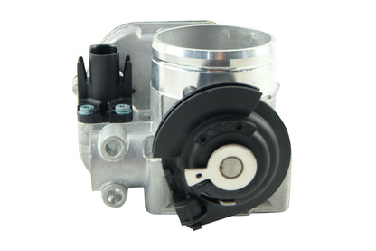BOGAP Premium Throttle Body A6319148