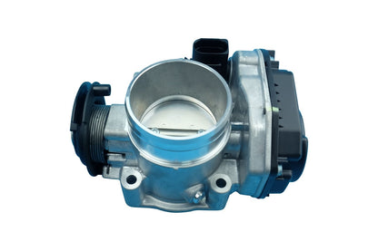 BOGAP Premium Throttle Body A6319149