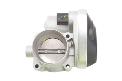 BOGAP Premium Throttle Body A6319150