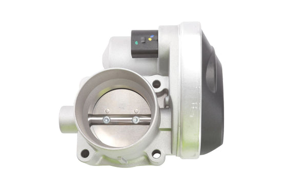 BOGAP Premium Throttle Body A6319150