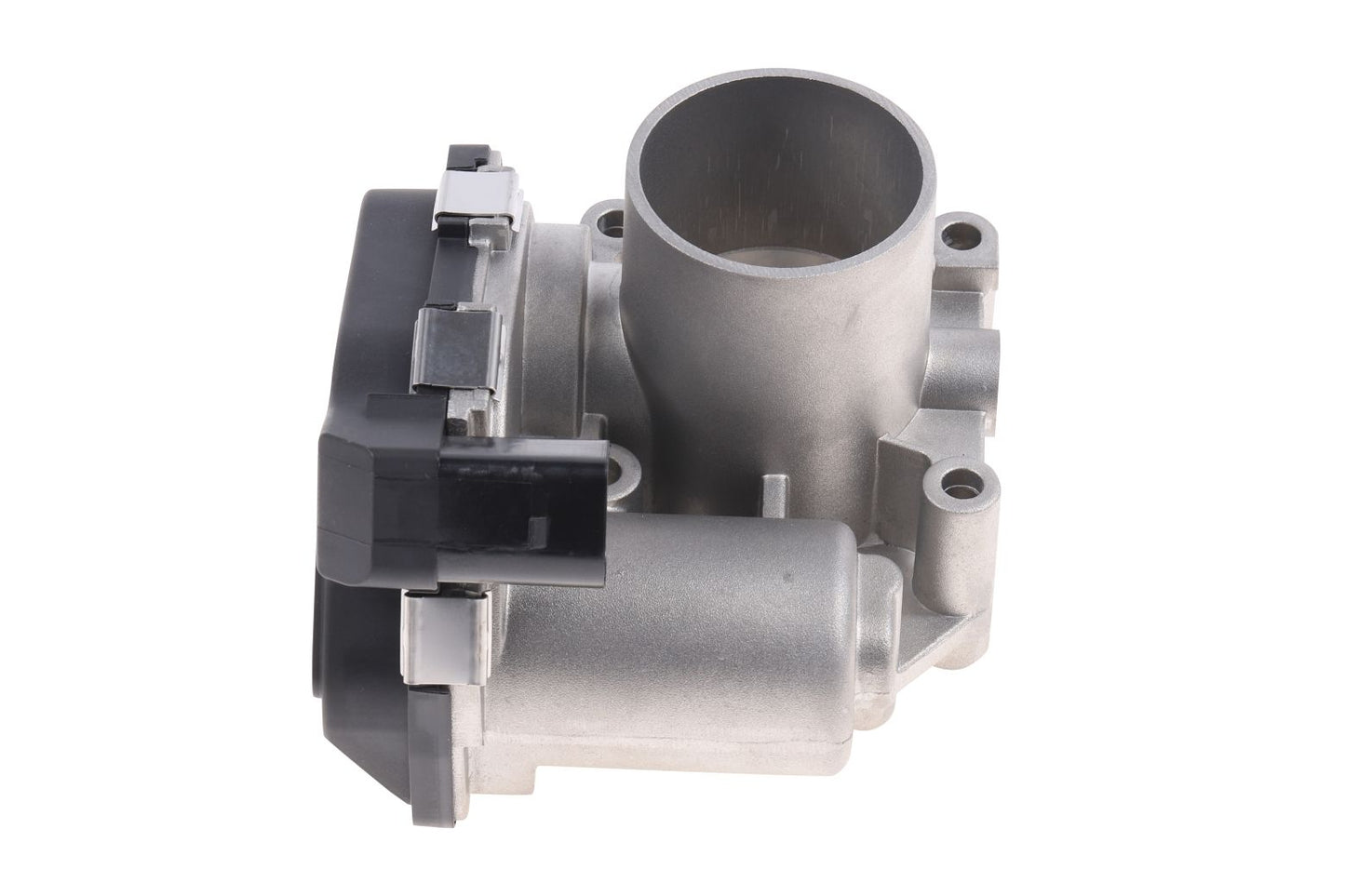 BOGAP Premium Throttle Body A6319151