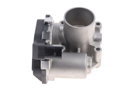 BOGAP Premium Throttle Body A6319151