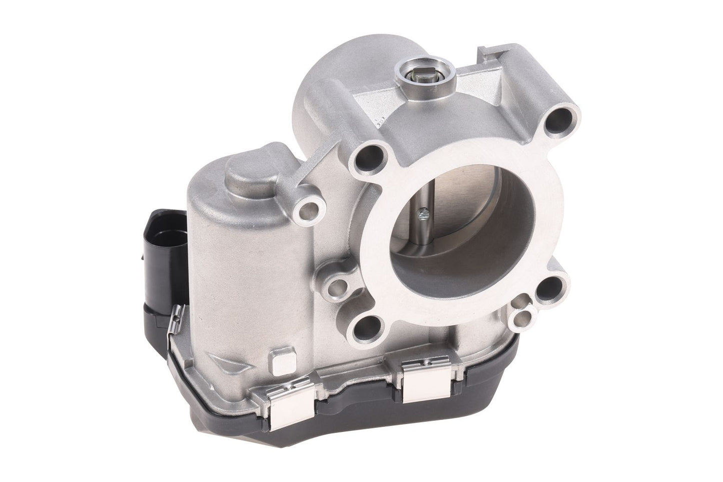 BOGAP Premium Throttle Body A6319151