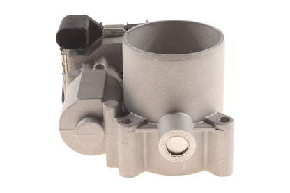 BOGAP Premium Throttle Body A6319152