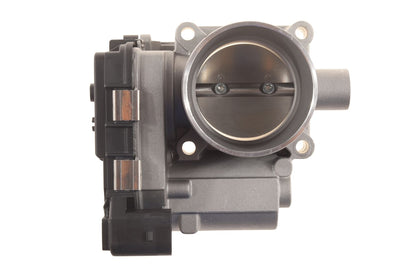 BOGAP Premium Throttle Body A6319152