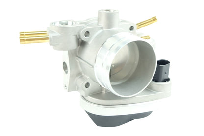 BOGAP Premium Throttle Body A6319153