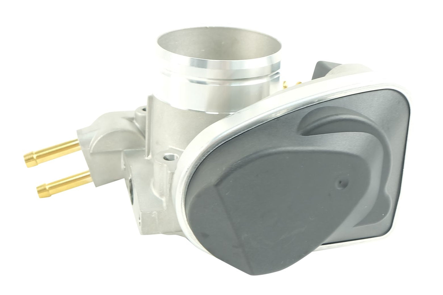 BOGAP Premium Throttle Body A6319153