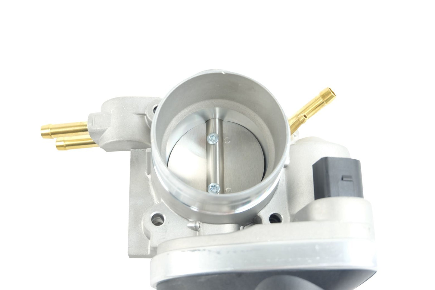 BOGAP Premium Throttle Body A6319153