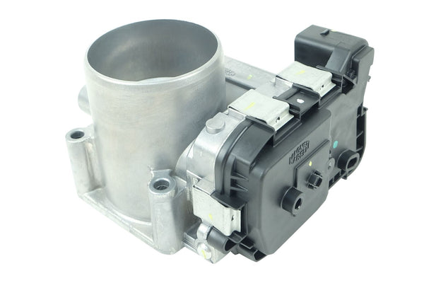 BOGAP A+ OEM Throttle Body A6319158