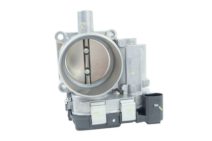 BOGAP A+ OEM Throttle Body A6319158