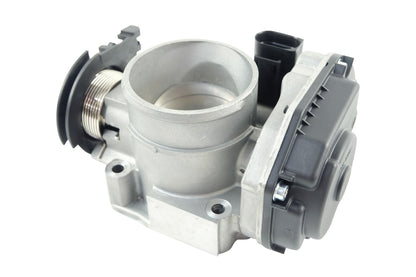 BOGAP Premium Throttle Body A6319159