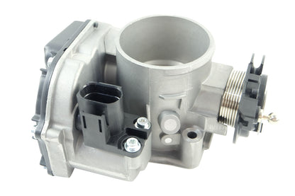 BOGAP Premium Throttle Body A6319159