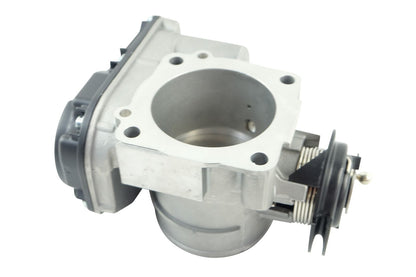 BOGAP Premium Throttle Body A6319159