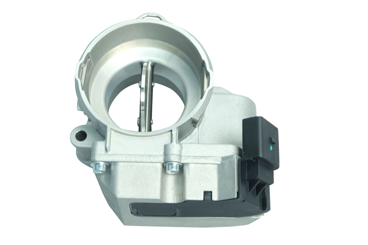 BOGAP Premium Throttle Body A6319160