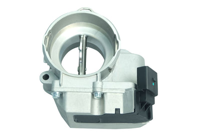 BOGAP Premium Throttle Body A6319160