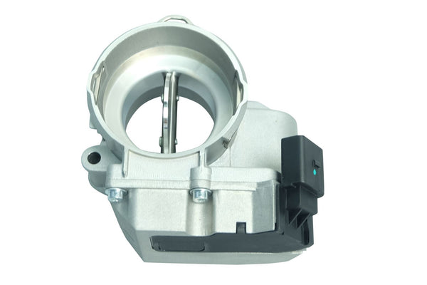 BOGAP Premium Throttle Body A6319160
