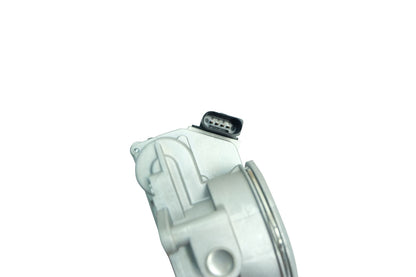 BOGAP Premium Throttle Body A6319160
