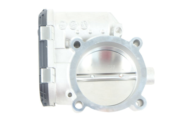 BOGAP Premium Throttle Body A6319161