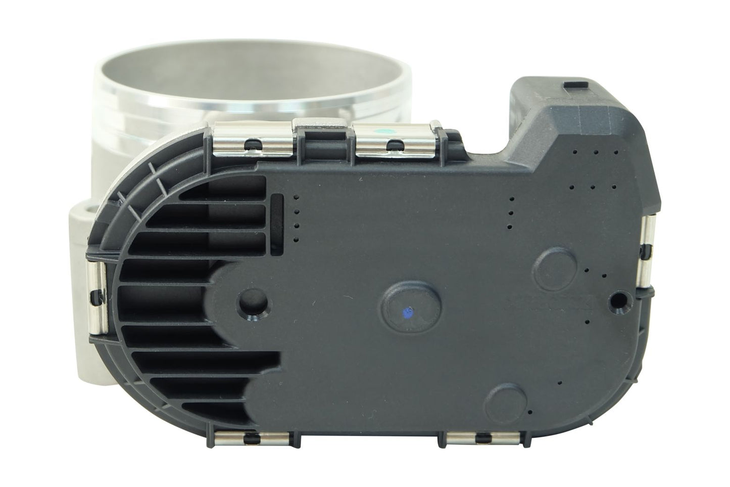 BOGAP Premium Throttle Body A6319161