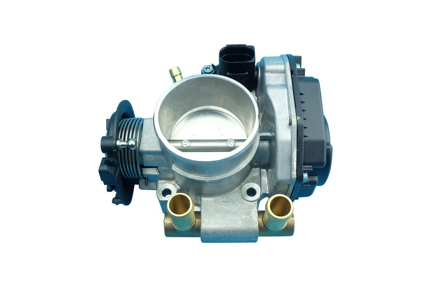 BOGAP Premium Throttle Body A6319162