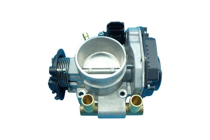 BOGAP Premium Throttle Body A6319162