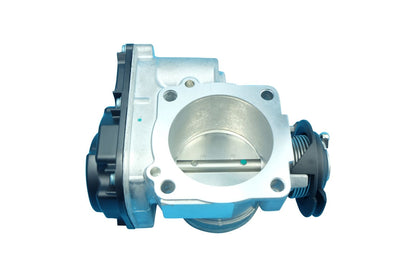 BOGAP Premium Throttle Body A6319163
