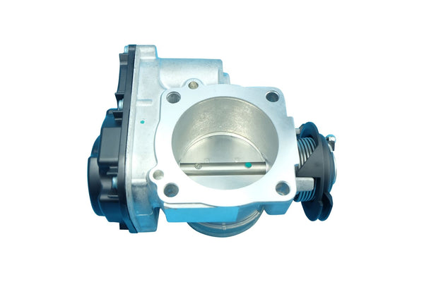 BOGAP Premium Throttle Body A6319163